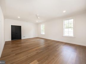 1441 Berwyn Paoli Road D, Paoli PA 19301