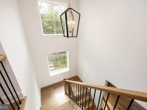 1441 Berwyn Paoli Road D, Paoli PA 19301