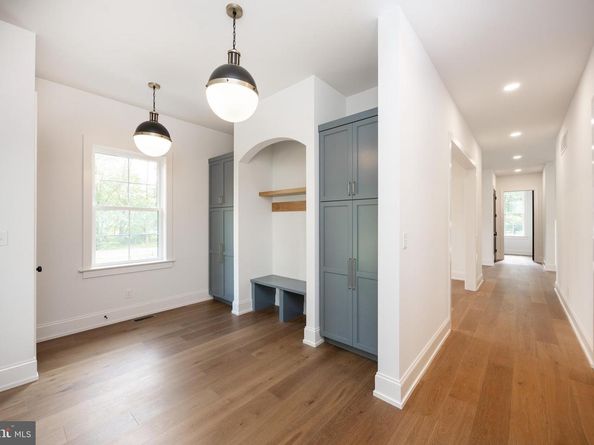 1441 Berwyn Paoli Road D, Paoli PA 19301