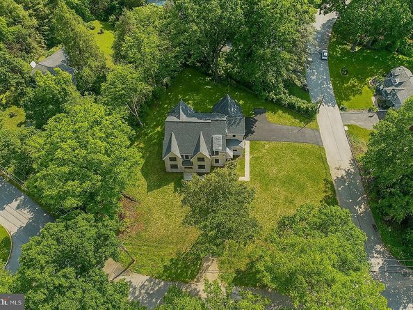 1441 Berwyn Paoli Road D, Paoli PA 19301
