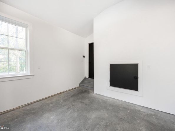 1441 Berwyn Paoli Road D, Paoli PA 19301