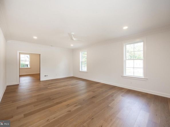 1441 Berwyn Paoli Road D, Paoli PA 19301
