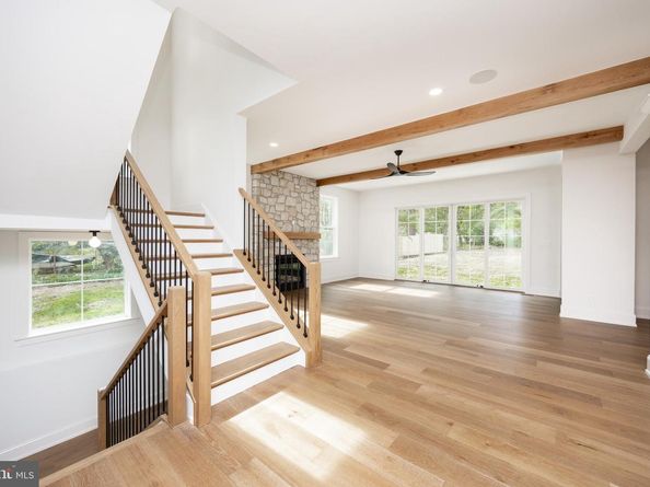 1441 Berwyn Paoli Road D, Paoli PA 19301