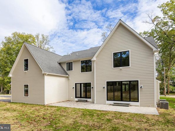 1441 Berwyn Paoli Road D, Paoli PA 19301