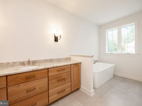 1441 Berwyn Paoli Road D, Paoli PA 19301