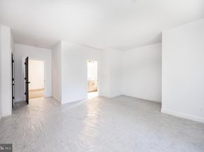 1441 Berwyn Paoli Road D, Paoli PA 19301