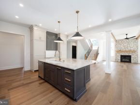 1441 Berwyn Paoli Road D, Paoli PA 19301