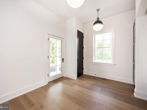 1441 Berwyn Paoli Road D, Paoli PA 19301