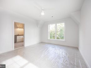 1441 Berwyn Paoli Road D, Paoli PA 19301