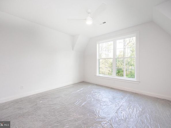 1441 Berwyn Paoli Road D, Paoli PA 19301