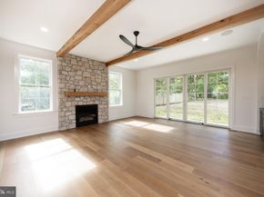 1441 Berwyn Paoli Road D, Paoli PA 19301