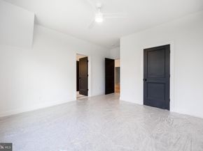1441 Berwyn Paoli Road D, Paoli PA 19301