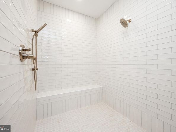 1441 Berwyn Paoli Road D, Paoli PA 19301
