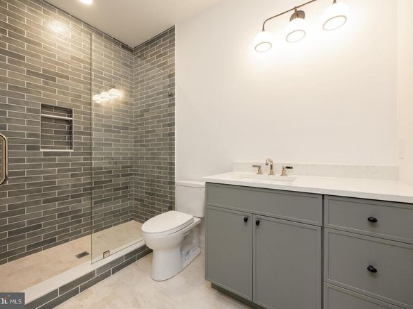 1441 Berwyn Paoli Road D, Paoli PA 19301
