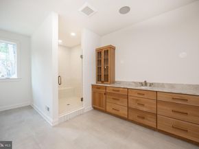 1441 Berwyn Paoli Road D, Paoli PA 19301