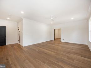 1441 Berwyn Paoli Road D, Paoli PA 19301