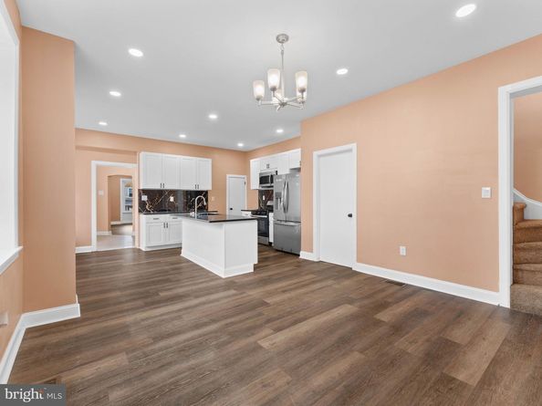 413 E High Street, Philadelphia PA 19144