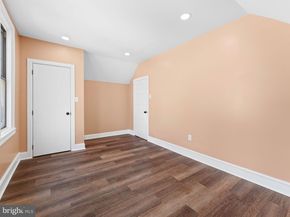 413 E High Street, Philadelphia PA 19144