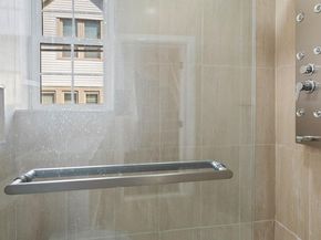 413 E High Street, Philadelphia PA 19144