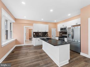 413 E High Street, Philadelphia PA 19144