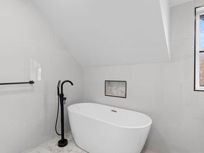 413 E High Street, Philadelphia PA 19144