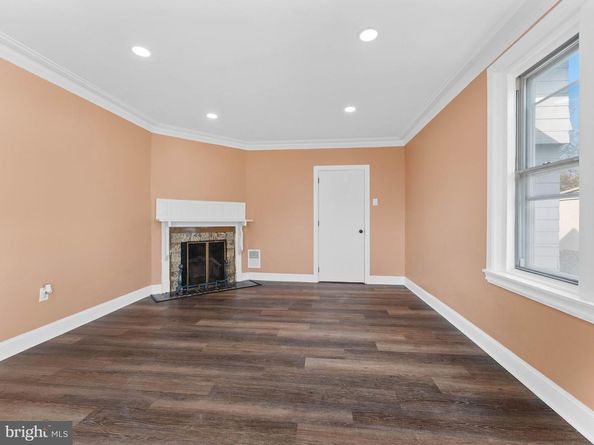 413 E High Street, Philadelphia PA 19144