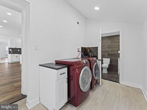 413 E High Street, Philadelphia PA 19144