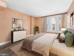 413 E High Street, Philadelphia PA 19144