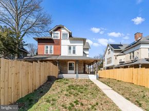 413 E High Street, Philadelphia PA 19144