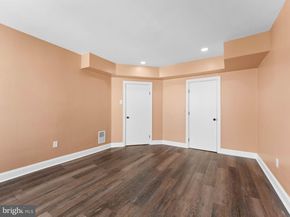 413 E High Street, Philadelphia PA 19144