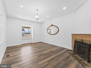 413 E High Street, Philadelphia PA 19144