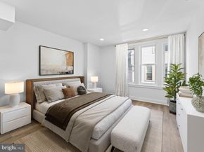 413 E High Street, Philadelphia PA 19144