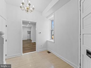 413 E High Street, Philadelphia PA 19144