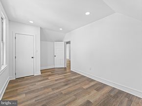 413 E High Street, Philadelphia PA 19144