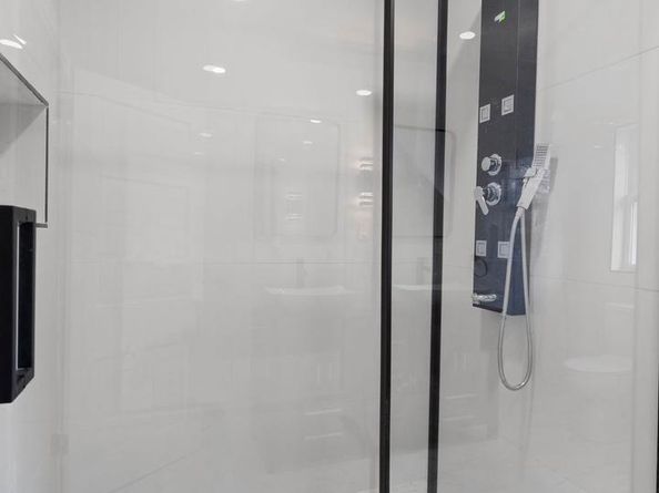 413 E High Street, Philadelphia PA 19144