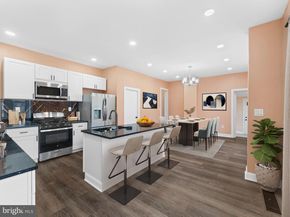 413 E High Street, Philadelphia PA 19144