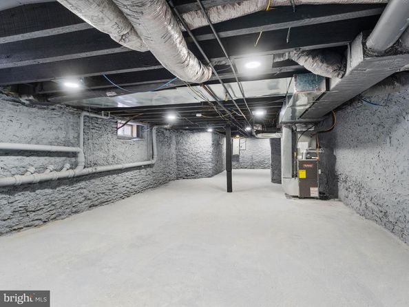 413 E High Street, Philadelphia PA 19144