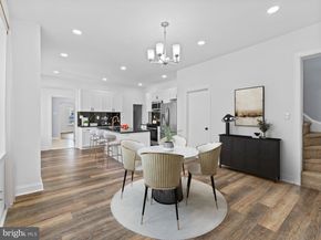 413 E High Street, Philadelphia PA 19144