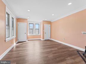 413 E High Street, Philadelphia PA 19144