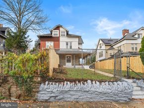 413 E High Street, Philadelphia PA 19144