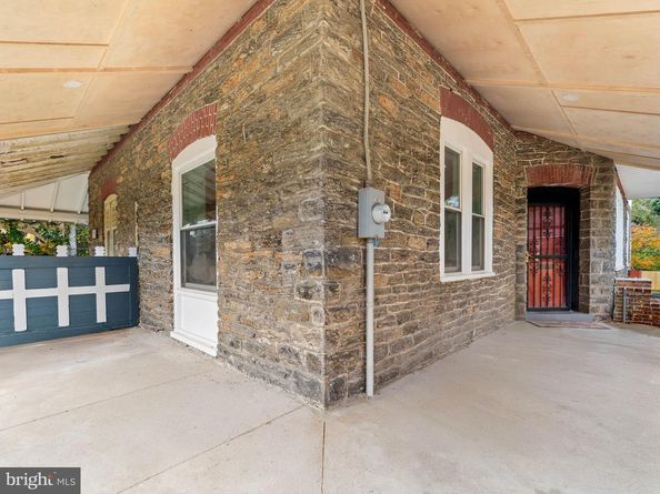 413 E High Street, Philadelphia PA 19144