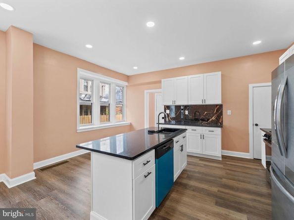 413 E High Street, Philadelphia PA 19144