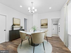 413 E High Street, Philadelphia PA 19144