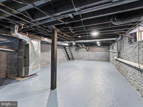 413 E High Street, Philadelphia PA 19144