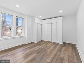 413 E High Street, Philadelphia PA 19144