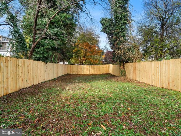 413 E High Street, Philadelphia PA 19144