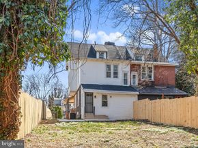 413 E High Street, Philadelphia PA 19144