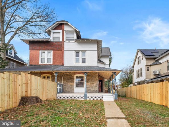 413 E High Street, Philadelphia PA 19144