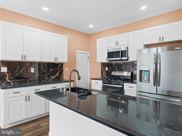 413 E High Street, Philadelphia PA 19144