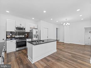 413 E High Street, Philadelphia PA 19144